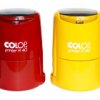 colop r40 1